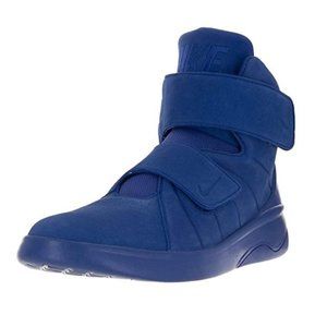 Nike Marxman PRM Mens Basketball Trainers, 8 US